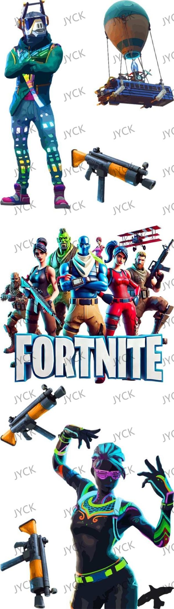 7771
